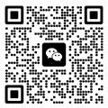合肥聚能電物理